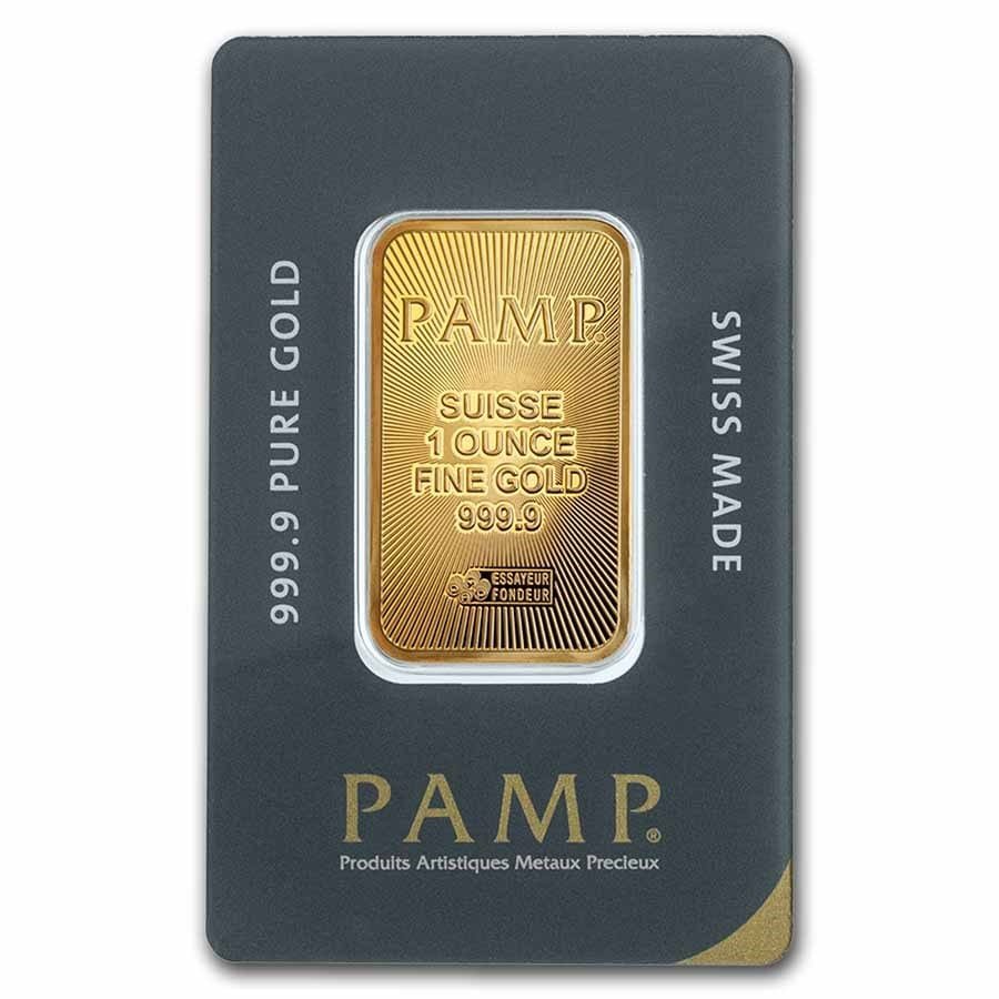 1-oz-gold-bar-pamp-suisse-in-assay_272064_slab PAMP Suisse 1 oz Gold Bar