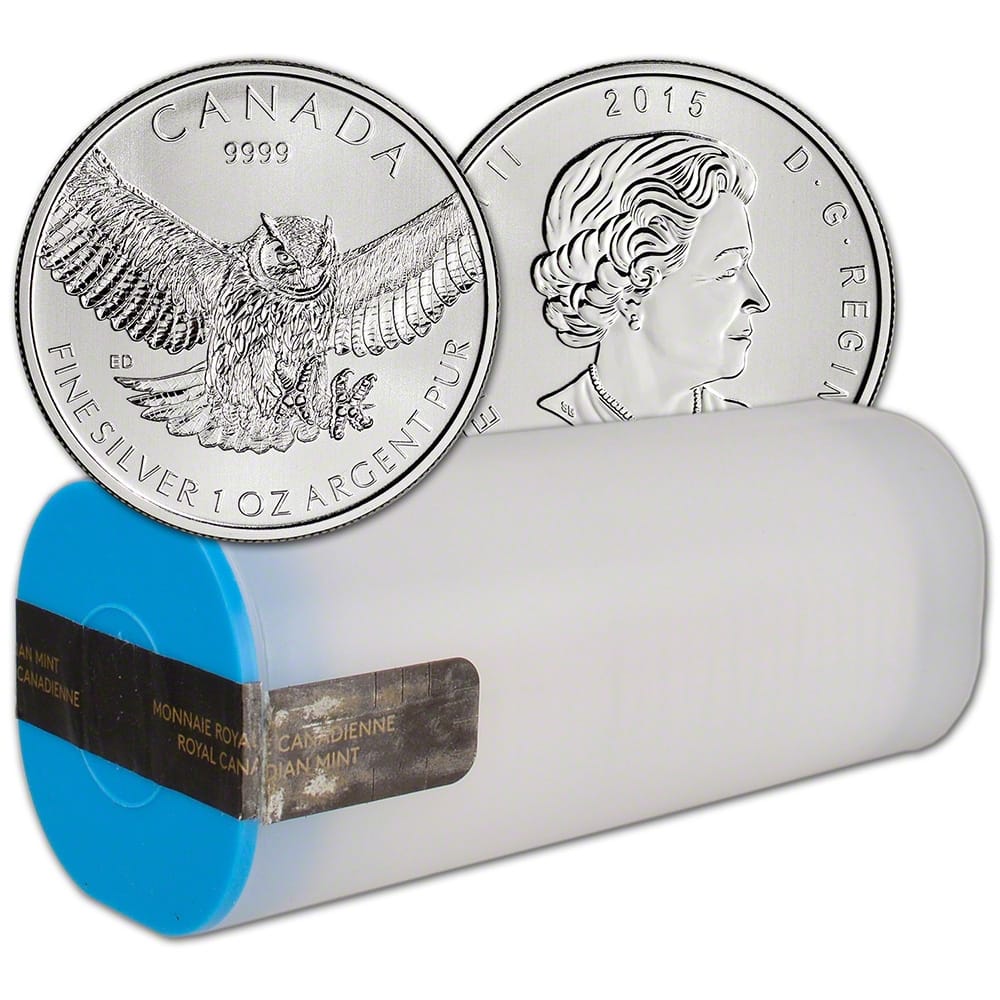15-CAN-5-OWL-BU-TUBE25-2 (1) 1-oz-silver-owl-coin