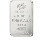 5oz_Silver-bar-Lady_Fortuna