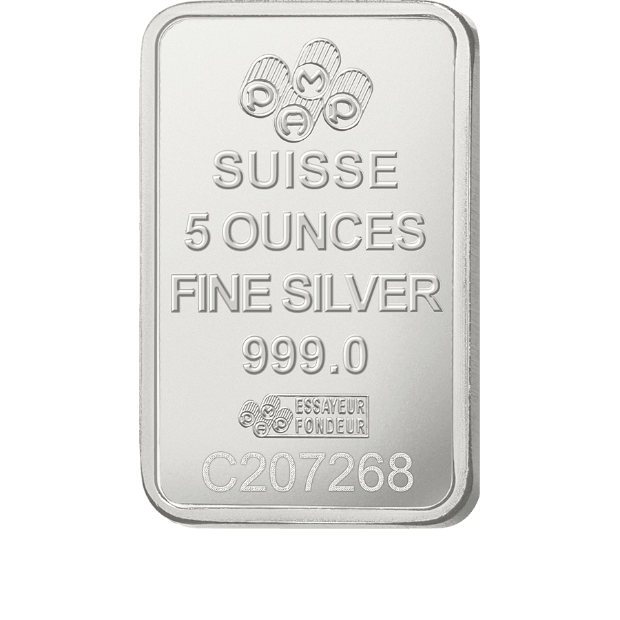 5oz_Silver_Lady_Fortuna_back 5oz_Silver-bar-Lady_Fortuna