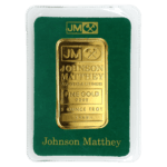 1-oz-gold-bar-johnson-matthey-gold-bar bar Buy gold with crypto