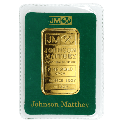 1-oz-gold-bar-johnson-matthey-gold-bar bar Buy gold with crypto