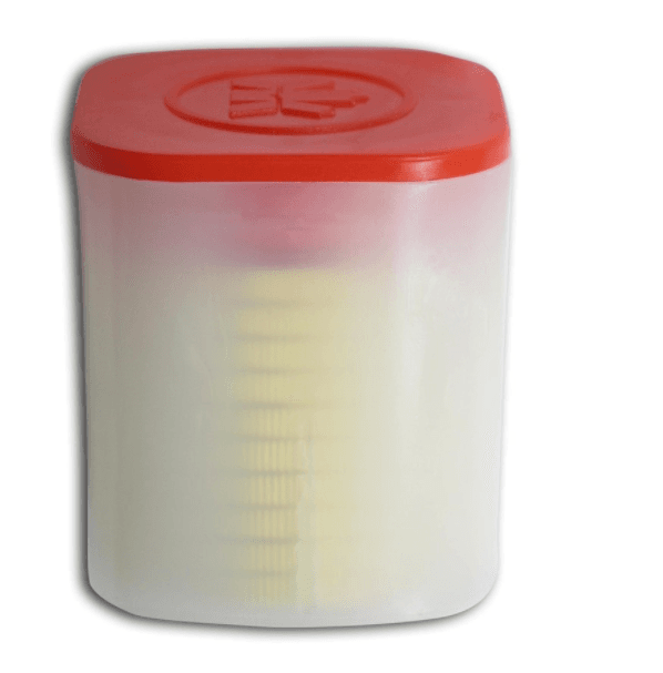 1/10 oz gold coin 1/10 oz gold coin