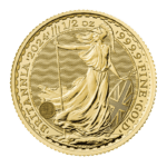 half ounce britannia gold coin https://bullionlegacy.com/product/1-oz-fine-gold-coin-999-9-britannia-gold-coin-bu-mixed-years/