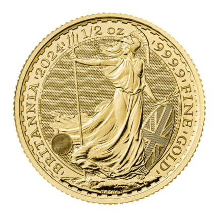 half ounce britannia gold coin https://bullionlegacy.com/product/1-oz-fine-gold-coin-999-9-britannia-gold-coin-bu-mixed-years/