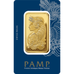 100 gram gold bars gold bars for sale