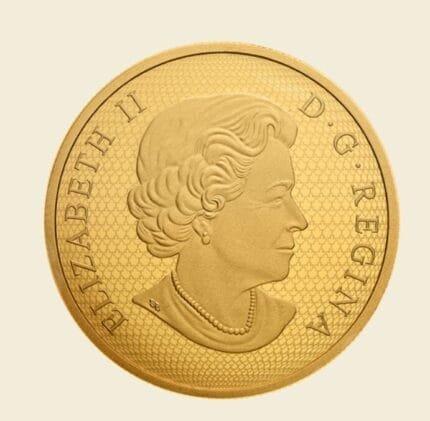 2017-2oz-pure-gold-coloured-coin-maple-canopy-kaleidoscope