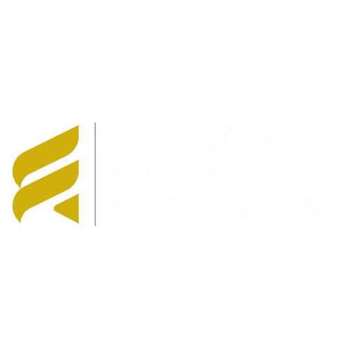 gold, silver, rhodium for sale online