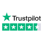 Bullion Bridge Exchange Reviews