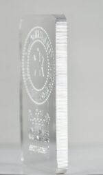 buy 10 oz silver bar