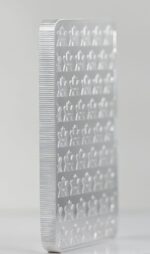 10 oz silver bar