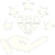 Untitled design (35)
