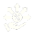 Untitled design (37)
