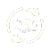 Untitled design (38)