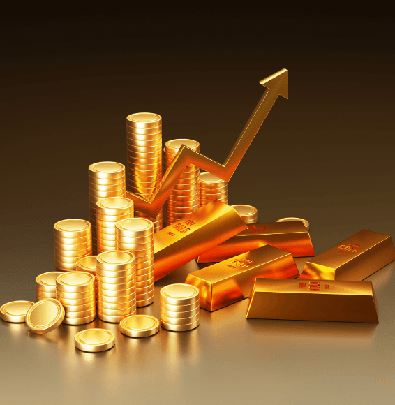 Untitled design (41)