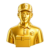 fast_delivery_gold_icon