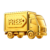 fast_shipping_gold_icon