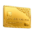 online_payment_gold_icon
